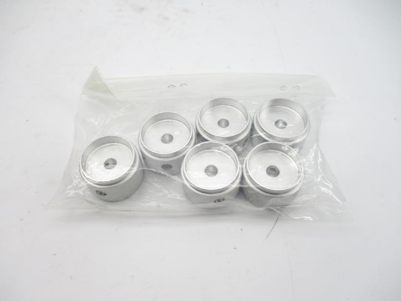 BECK 20-3320-02 (PKG OF 6) NSMP