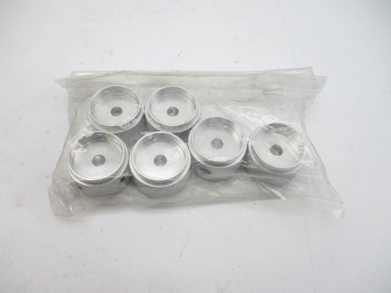 BECK 20-3320-01 (PKG OF 6) NSMP