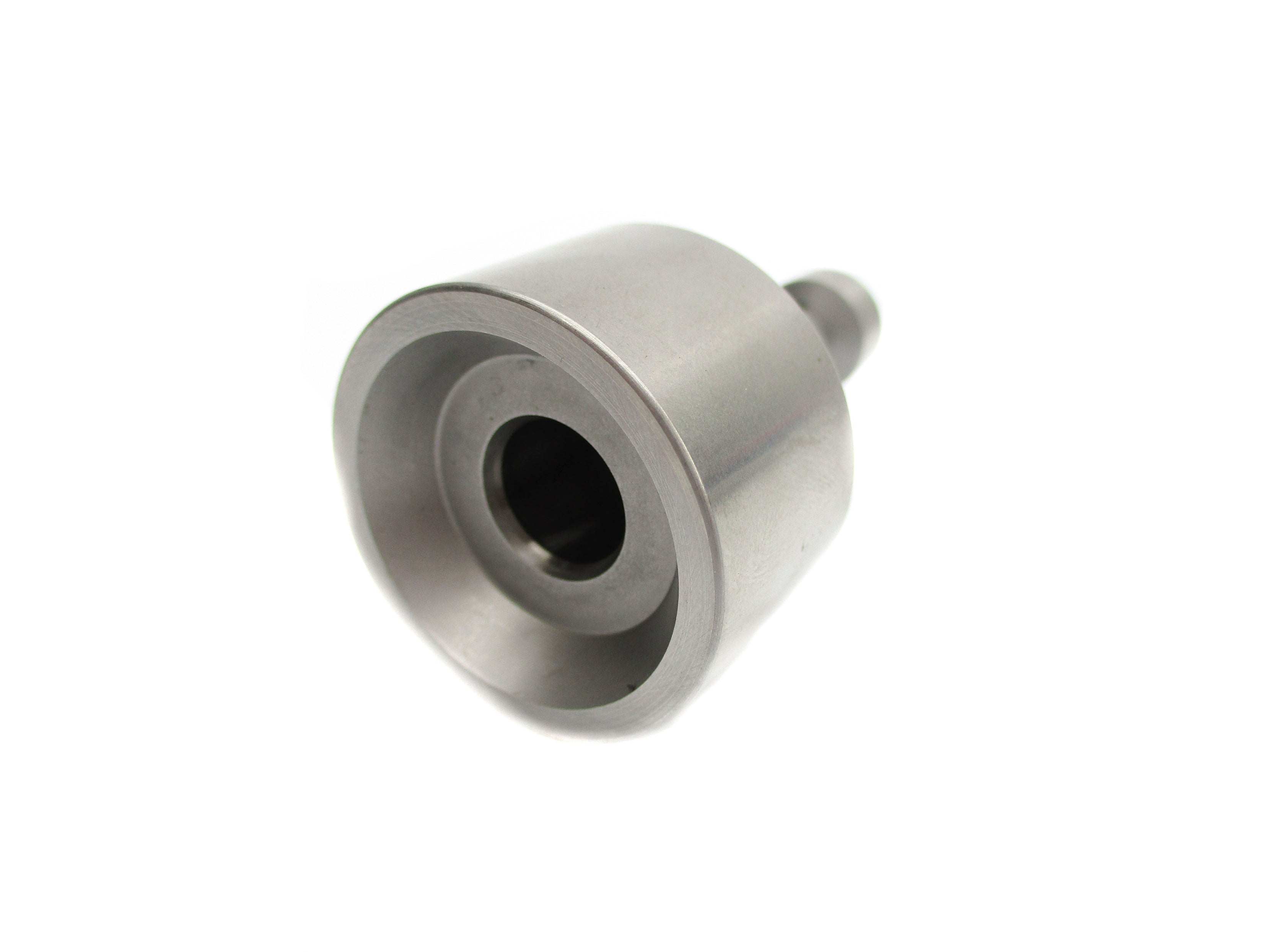 PLUG VALVE SPOOL 036-12078 3/4" NSNP