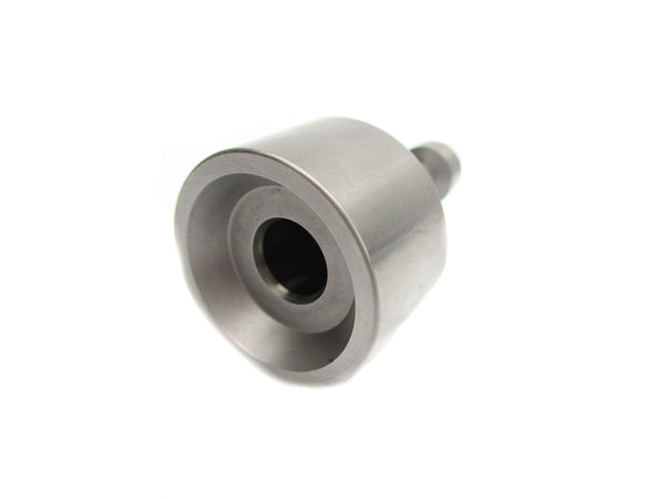 PLUG VALVE SPOOL 036-12078 3/4" NSNP