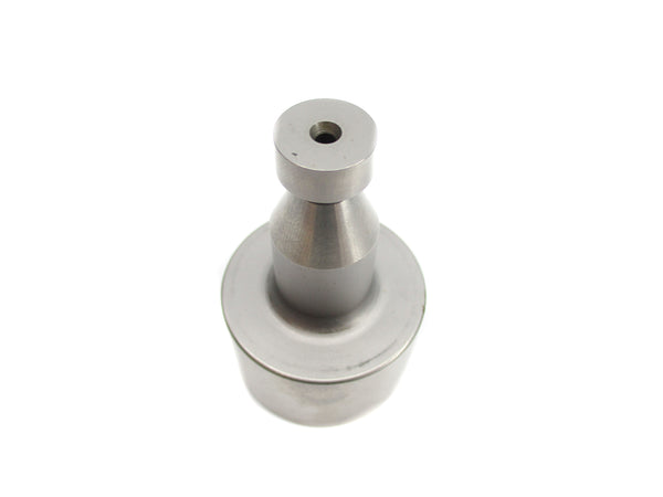 PLUG VALVE SPOOL 036-12078 3/4" NSNP