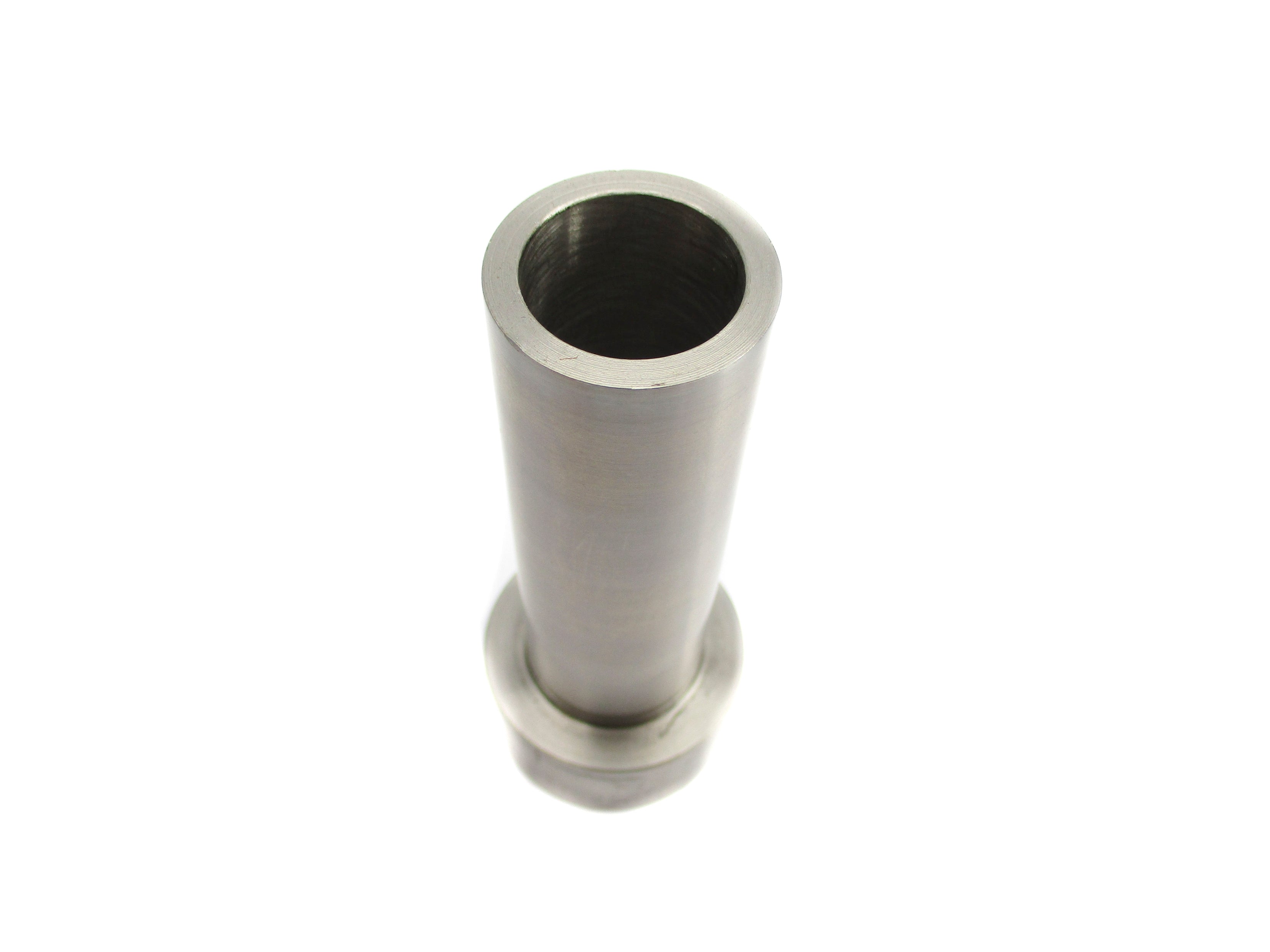 SPARE PART 037002-231-250 NSNP