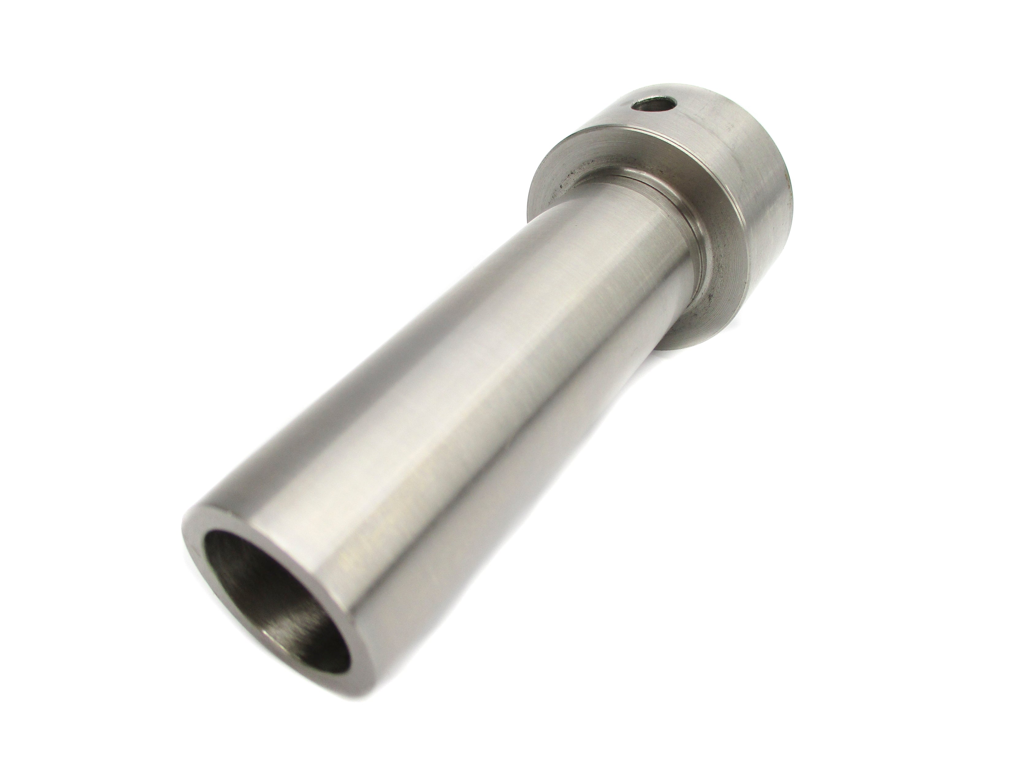 SPARE PART 037002-231-250 NSNP