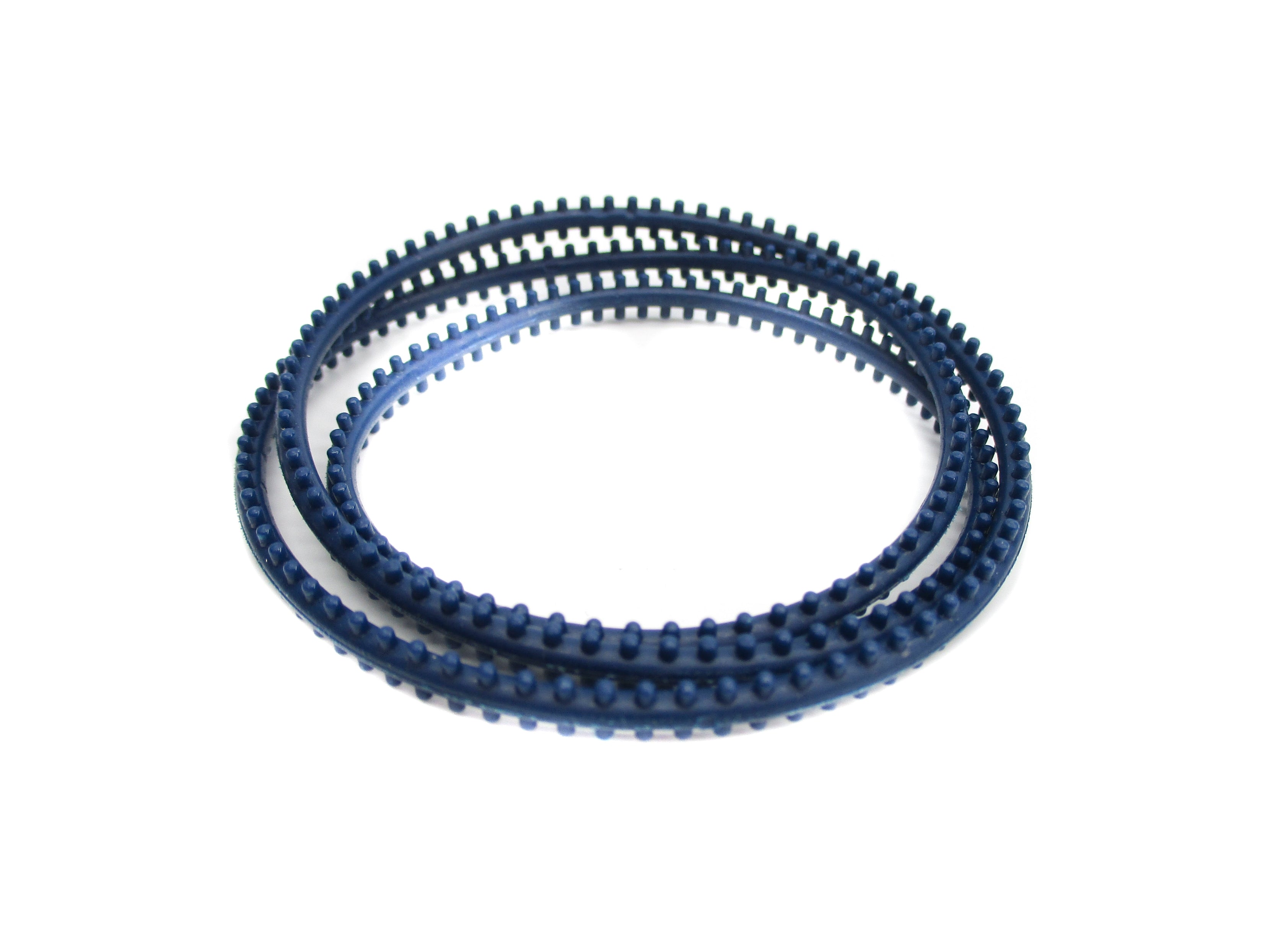 BELT A-09483 NSNP