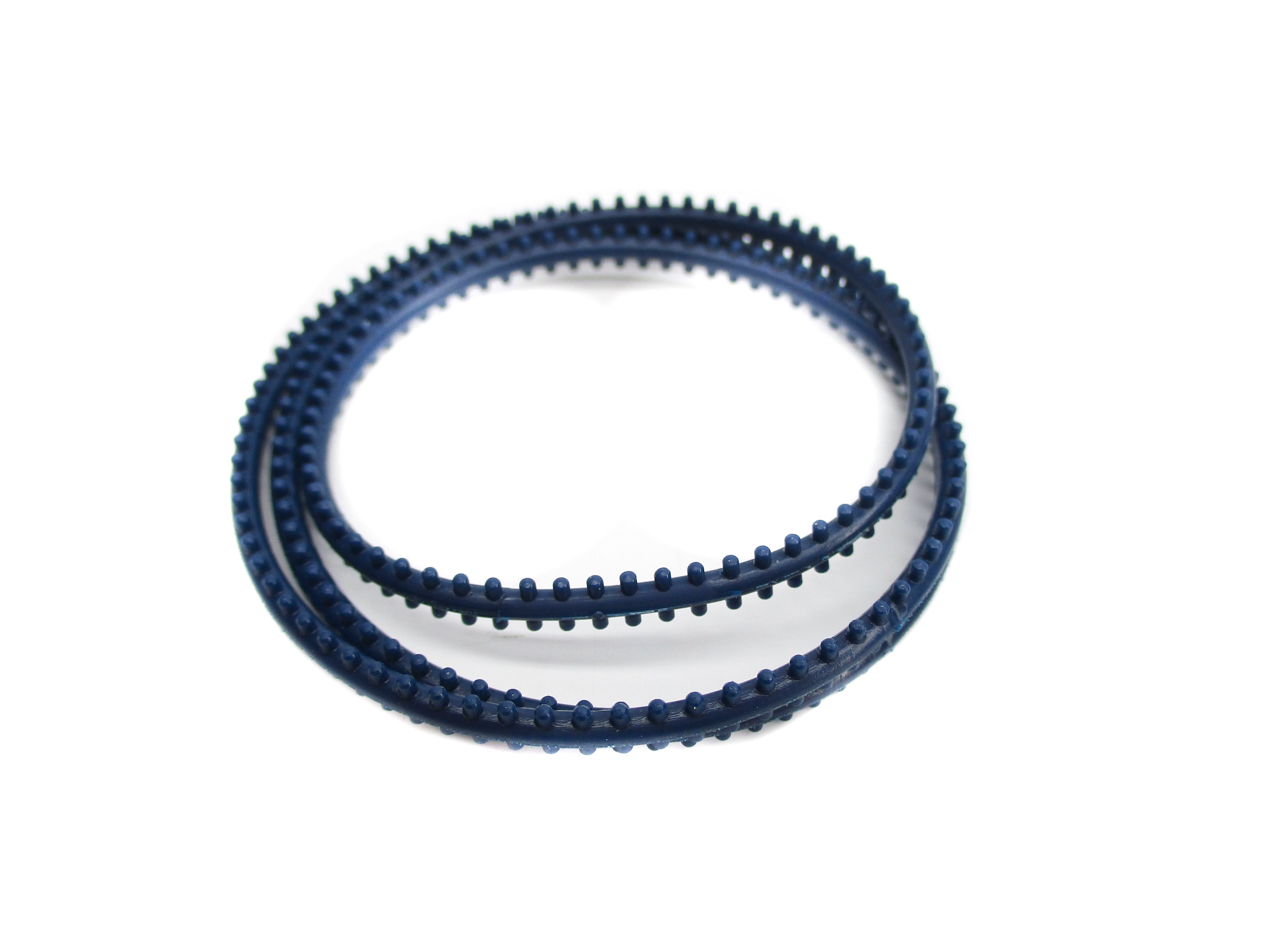 BELT A-09483 NSNP
