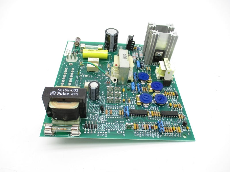 GAI-TRONICS 69701-008 NSMP
