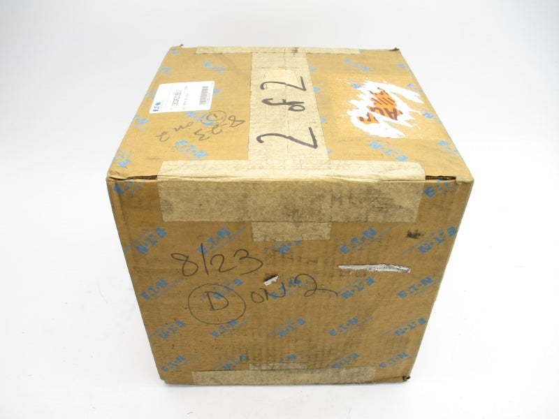 EATON C80DF211B30 NSFS