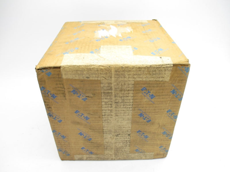 EATON C80DF211B30 NSFS