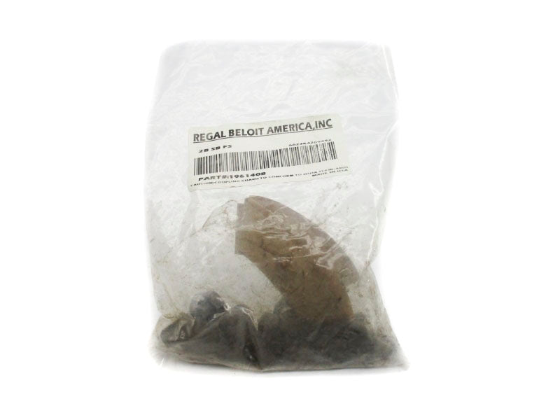 REGAL BELOIT 1961408 2BSBFS NSMP