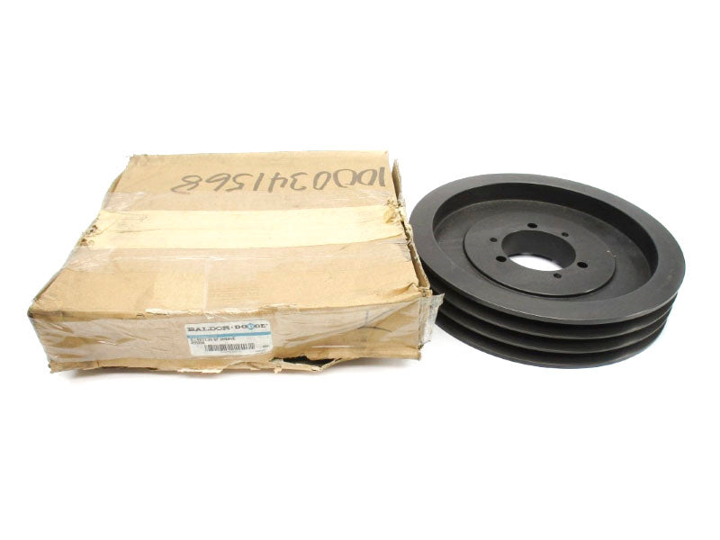 DODGE 455286 3-5V11.30SF NSMP