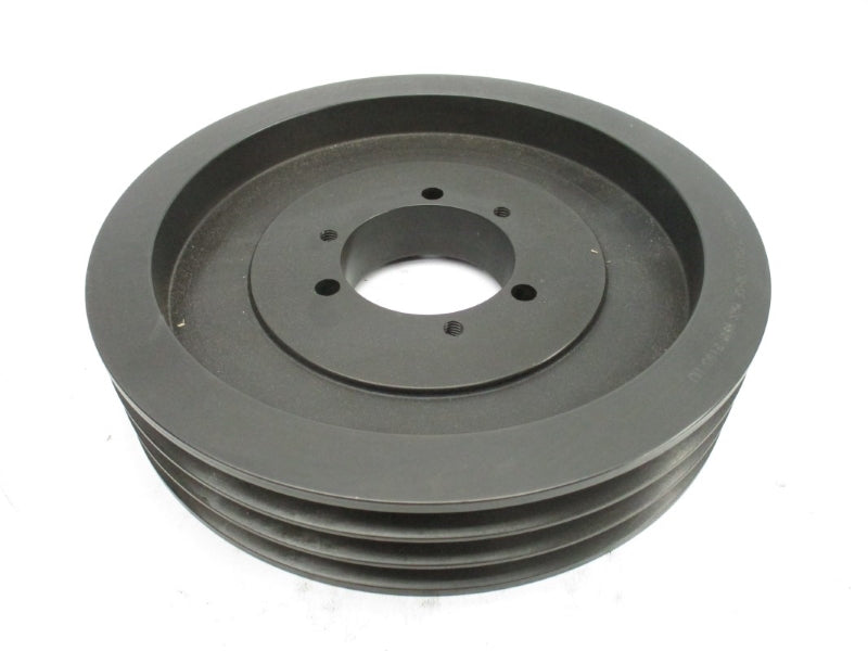 DODGE 455286 3-5V11.30SF NSMP