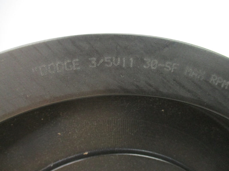 DODGE 455286 3-5V11.30SF NSMP