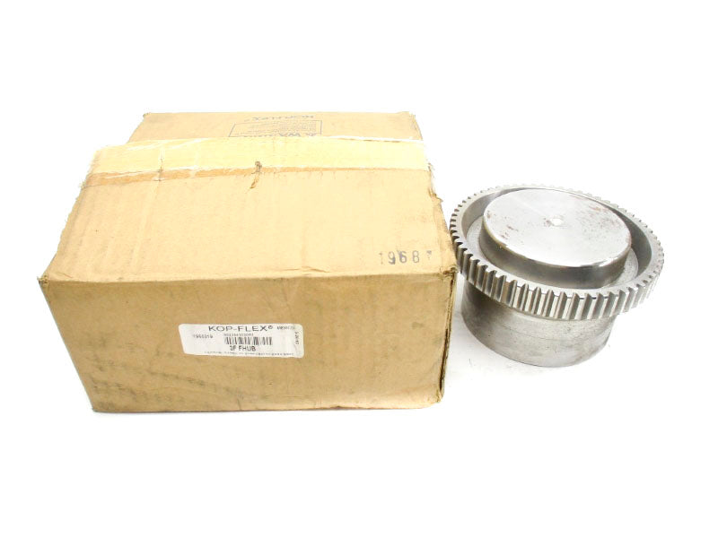 KOP-FLEX 1960319 3FFHUB NSMP