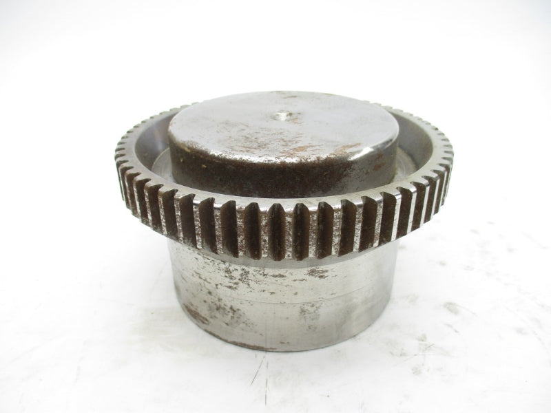 KOP-FLEX 1960319 3FFHUB NSMP