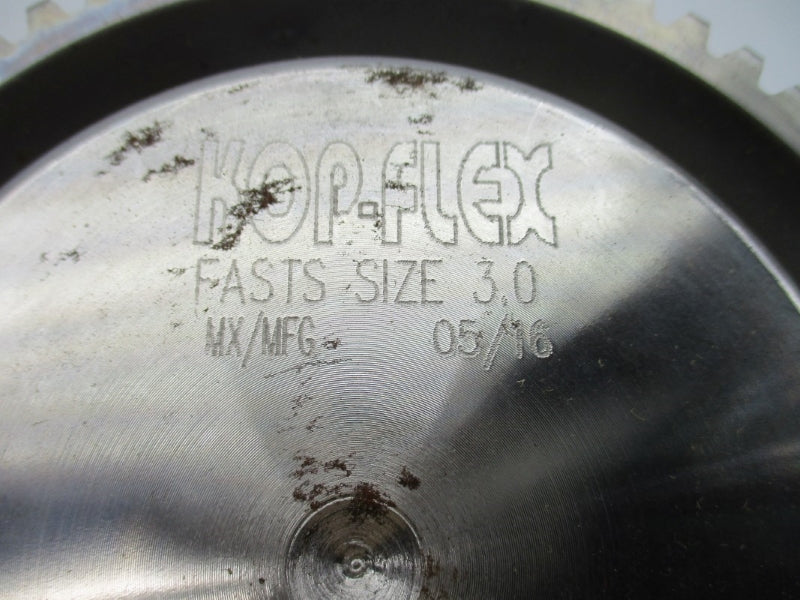 KOP-FLEX 1960319 3FFHUB NSMP