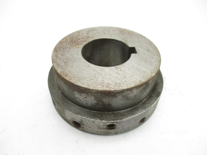 REXNORD 7300664 30SHSBSTD (AS PICTURED) 2-1/8" NSMP