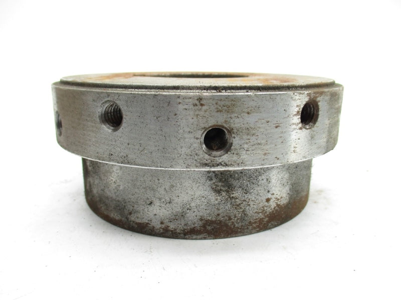 REXNORD 7300664 30SHSBSTD (AS PICTURED) 2-1/8" NSMP