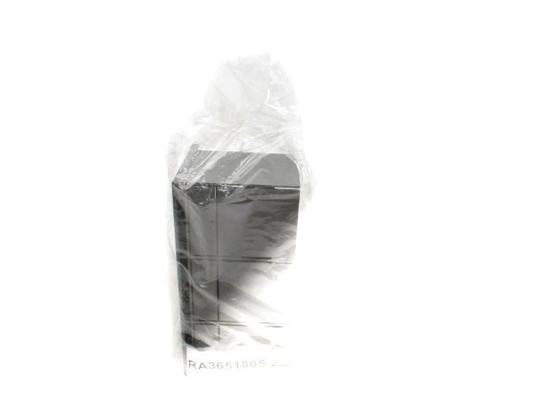 SPARE PART T7-T7M-X1 NSMP