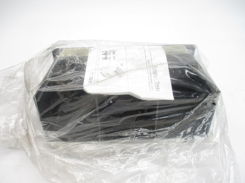 SPARE PART T7-T7M-X1 NSMP