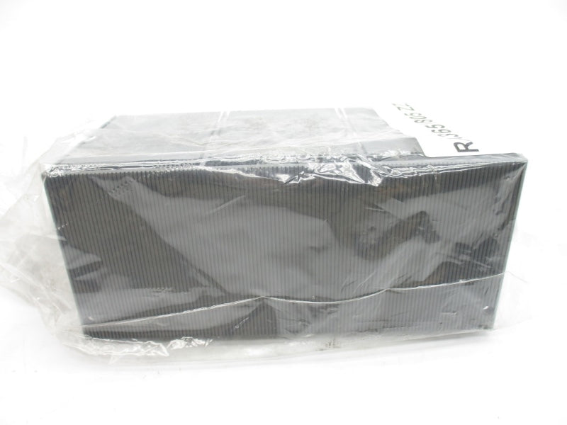 SPARE PART T7-T7M-X1 NSMP