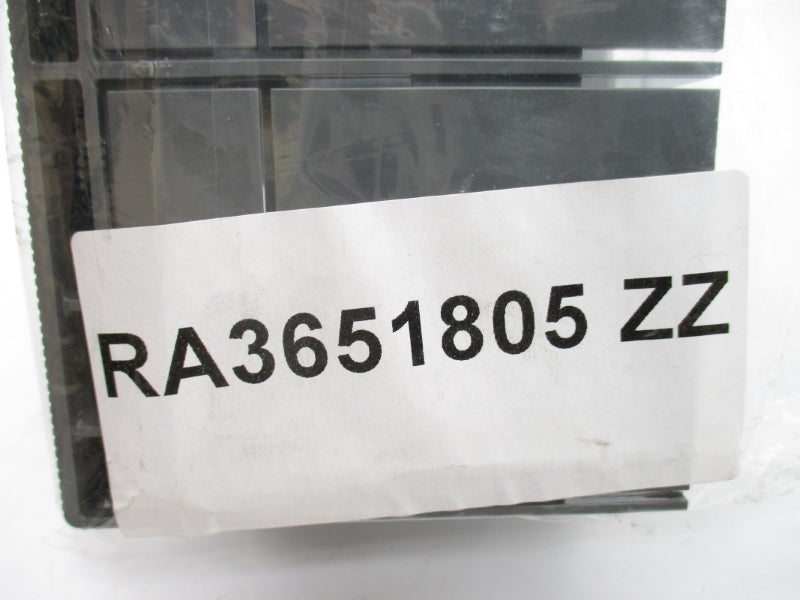 SPARE PART T7-T7M-X1 NSMP
