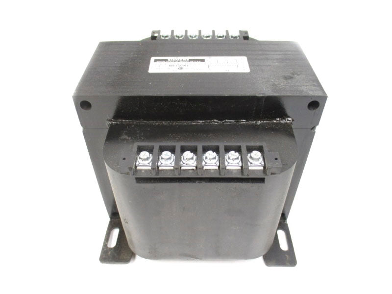 SIEMENS MT1500G 460V NSNP