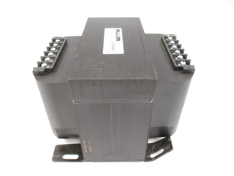 SIEMENS MT1500G 460V NSNP
