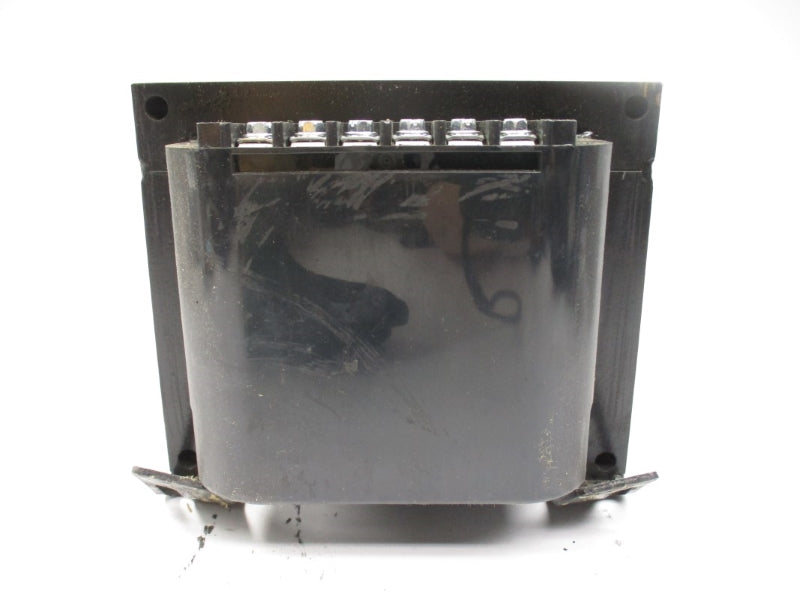 SIEMENS MT1500G 460V NSNP