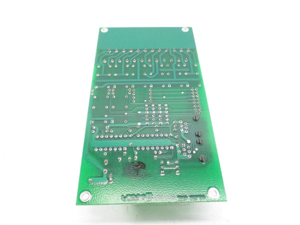 10-0195 5VDC NSNP
