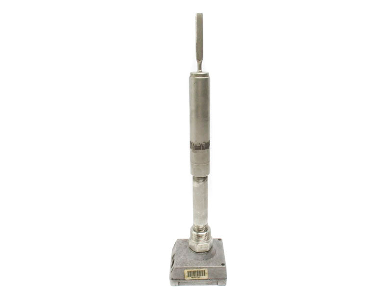 SPARE PART 054972MT NSNP