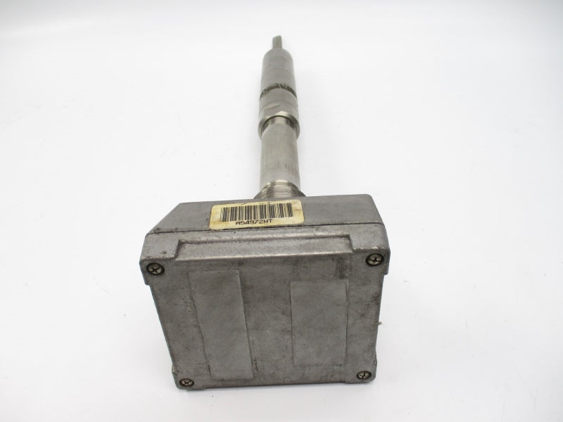 SPARE PART 054972MT NSNP