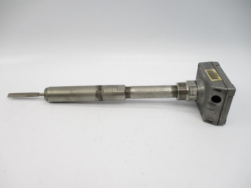 SPARE PART 054972MT NSNP