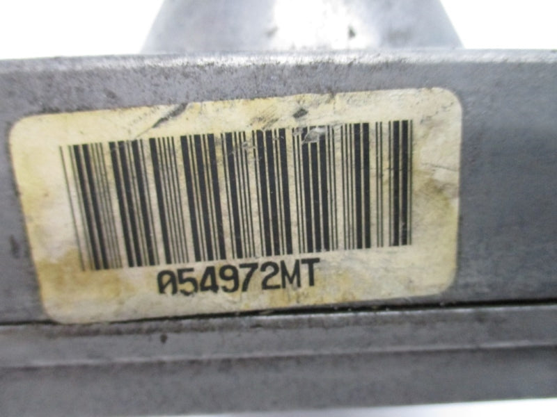 SPARE PART 054972MT NSNP