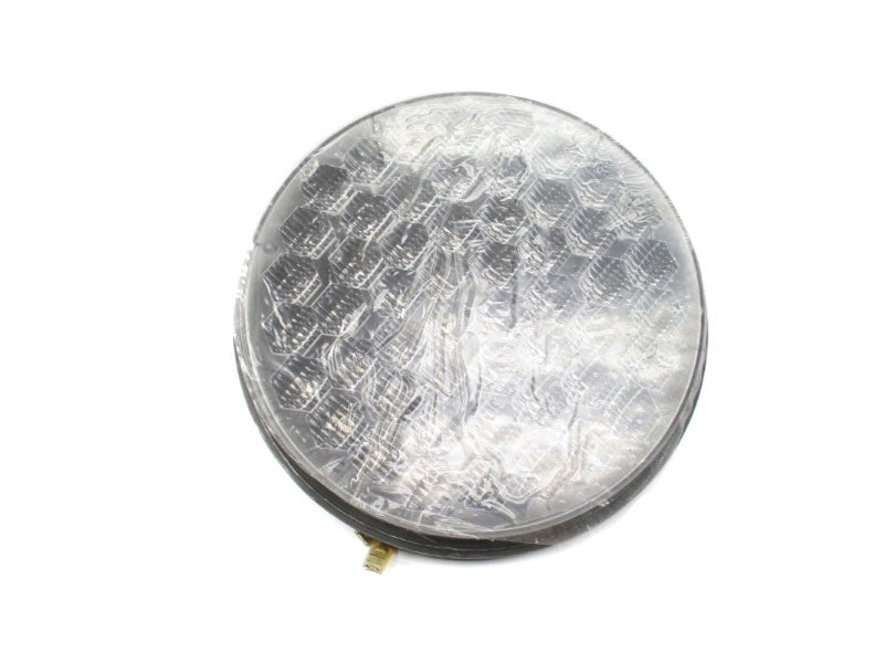 SPARE PART ATS-200R-5 100-120VAC NSNP