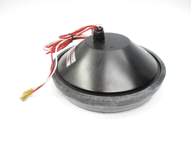 SPARE PART ATS-200R-5 100-120VAC NSNP
