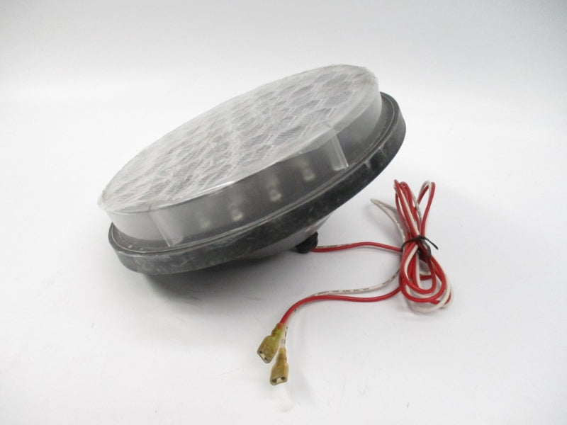 SPARE PART ATS-200R-5 100-120VAC NSNP