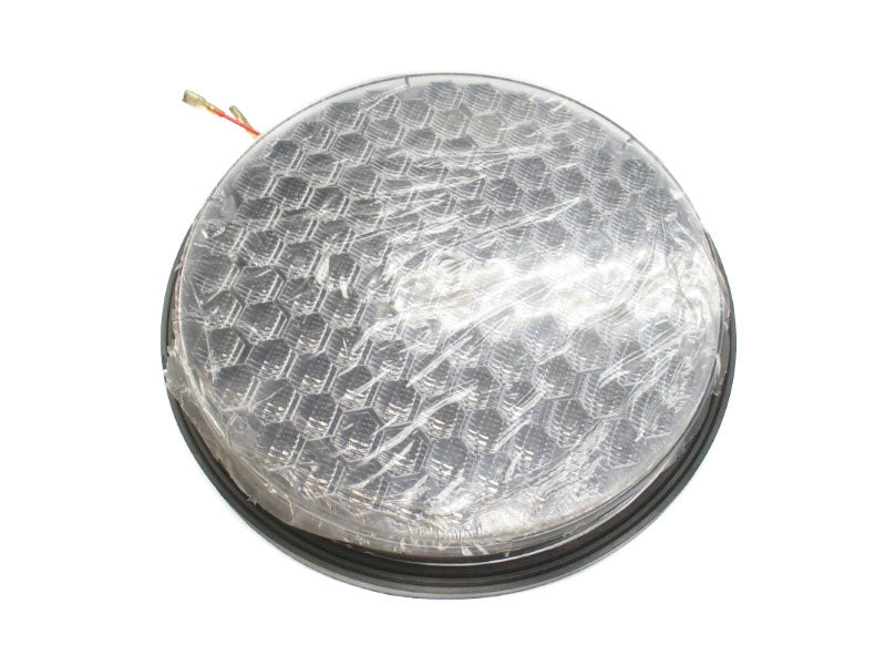 SPARE PART ATS-300R-5 100-120VAC NSNP