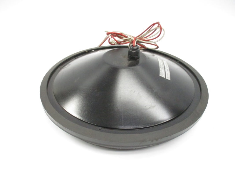 SPARE PART ATS-300R-5 100-120VAC NSNP