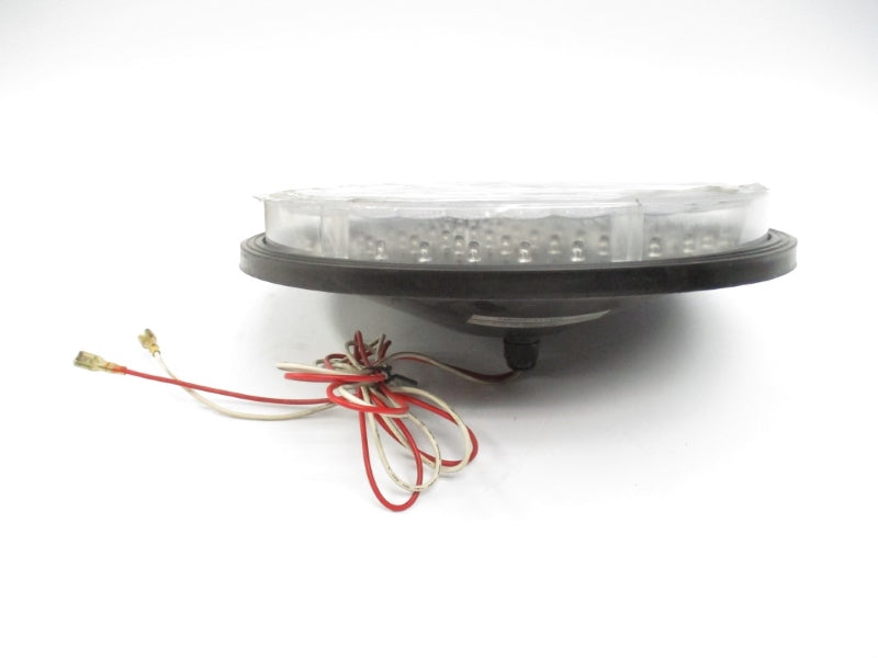 SPARE PART ATS-300R-5 100-120VAC NSNP
