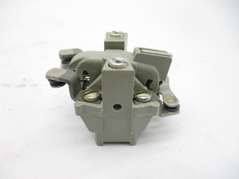 SPARE PART 6011H8 NSMP