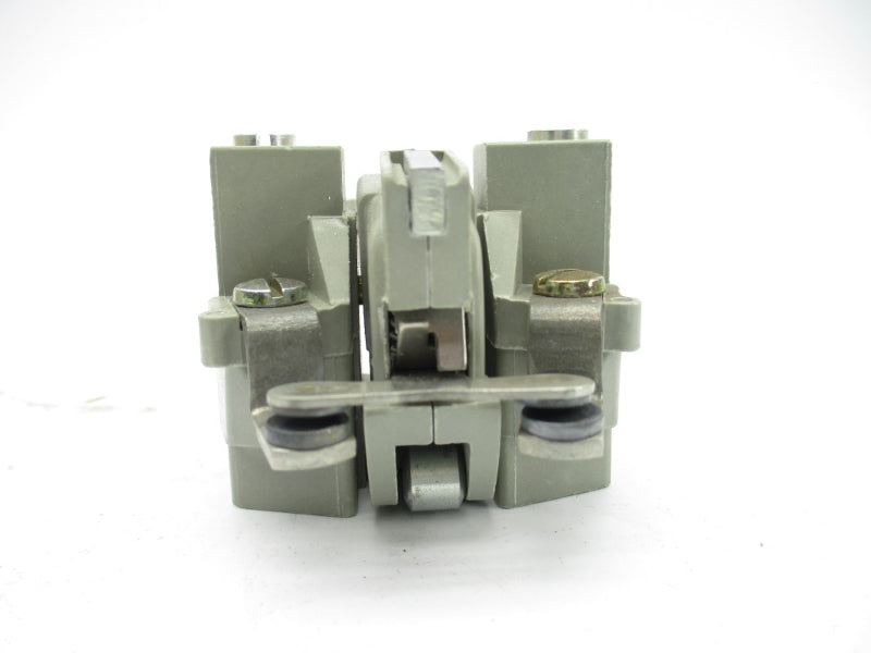 SPARE PART 6011H8 NSMP