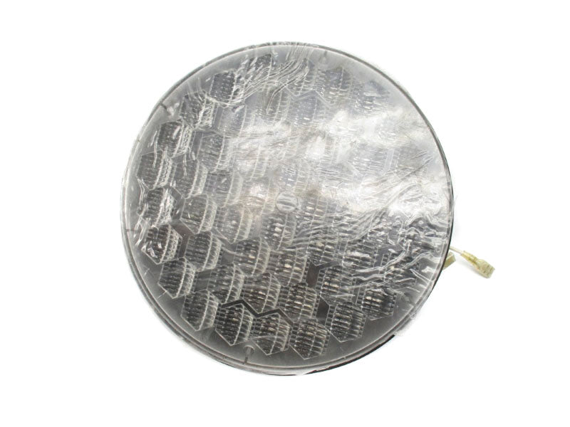 SPARE PART ATS-200G-5 100-120VAC NSNP