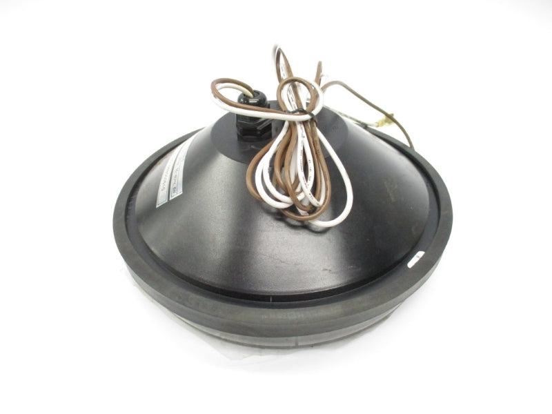 SPARE PART ATS-200G-5 100-120VAC NSNP