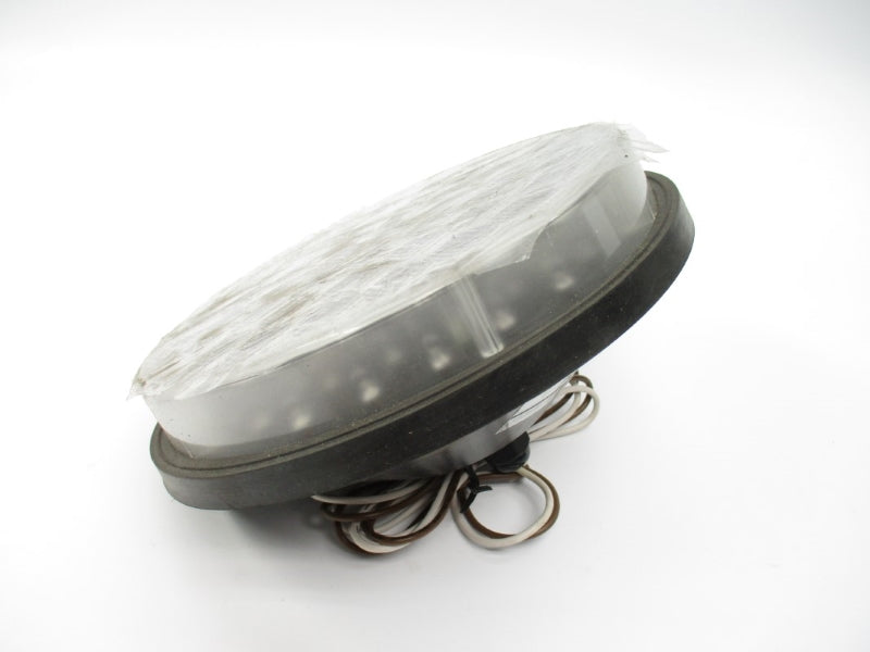 SPARE PART ATS-200G-5 100-120VAC NSNP