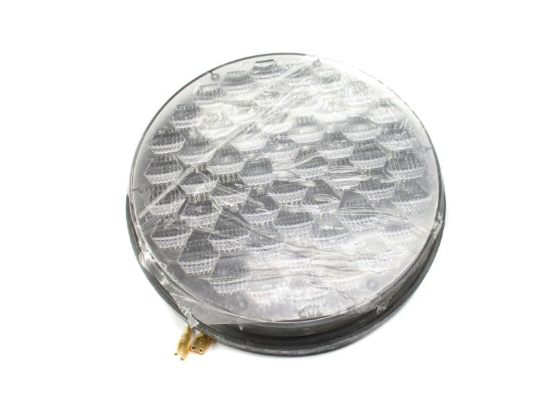 SPARE PART ATS-200Y-5 100-120VAC NSNP