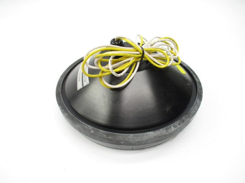SPARE PART ATS-200Y-5 100-120VAC NSNP