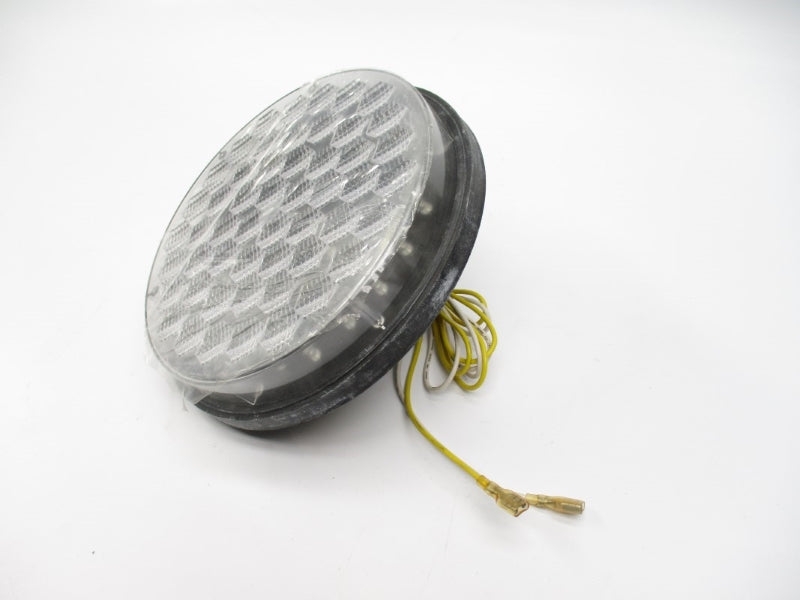 SPARE PART ATS-200Y-5 100-120VAC NSNP