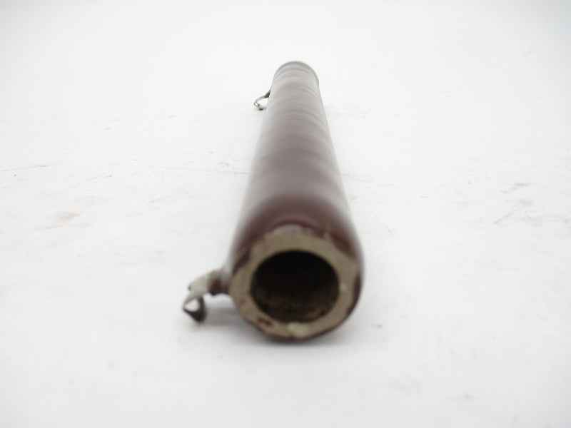 OHMITE L100J500 NSMP