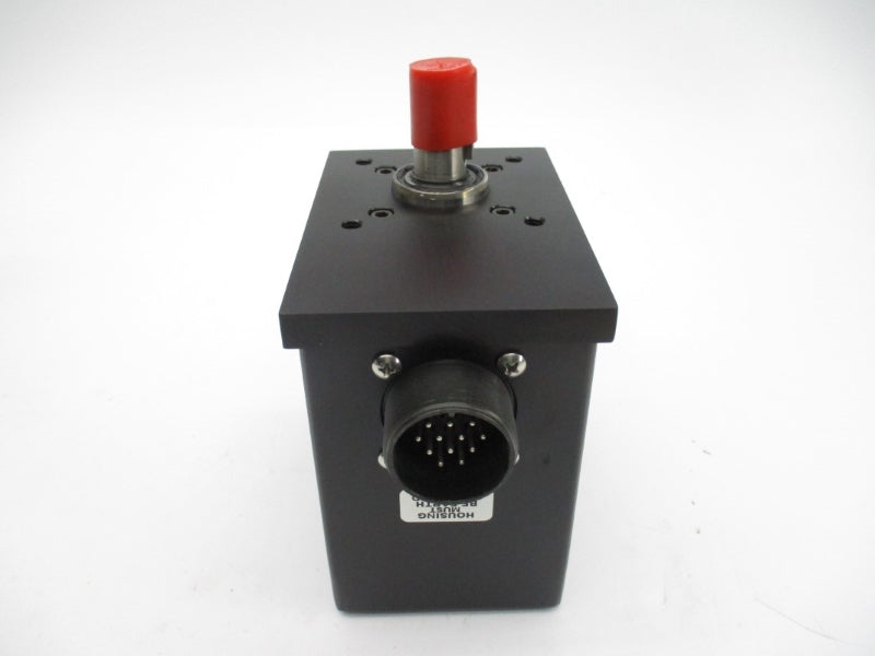 AMCI HTT-20-100 NSMP