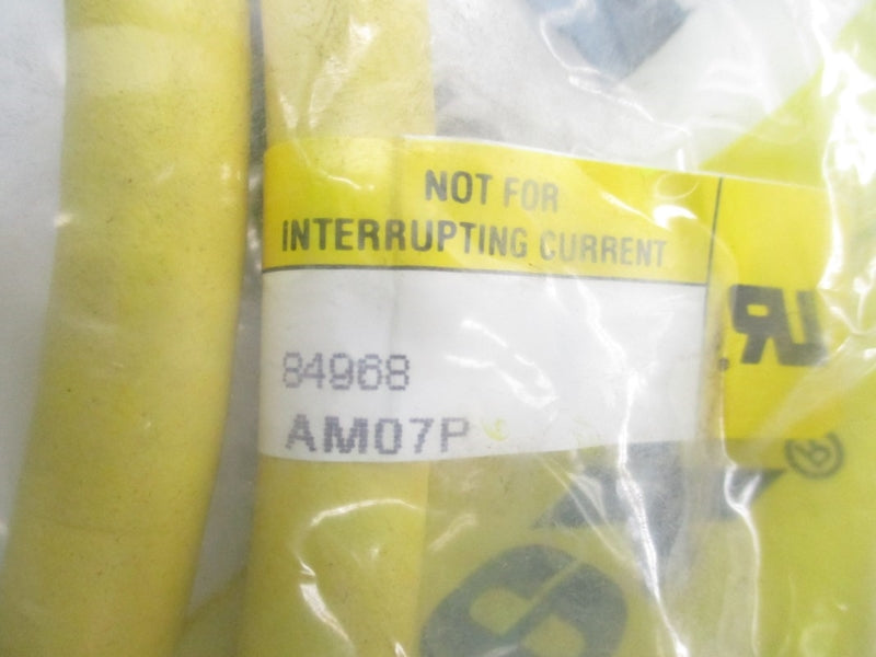 TPC WIRE & CABLE 84968 NSMP